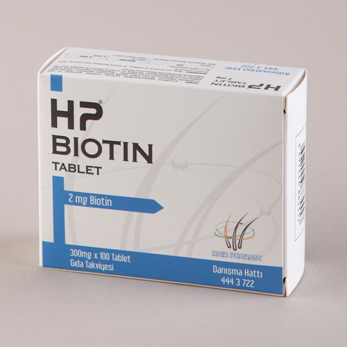 hp-biotin-tablet-2mg