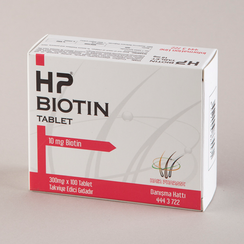 hp-biotin-10mg