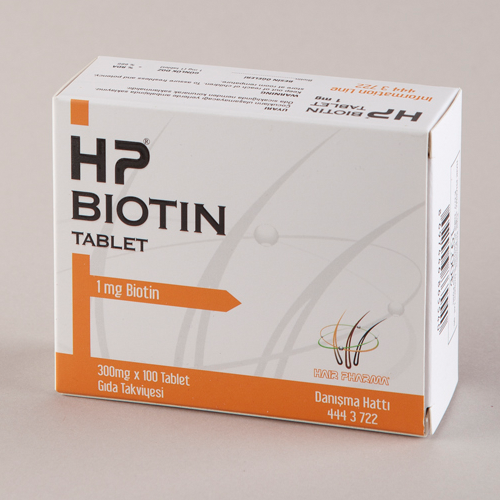 hp-biotin-1mg